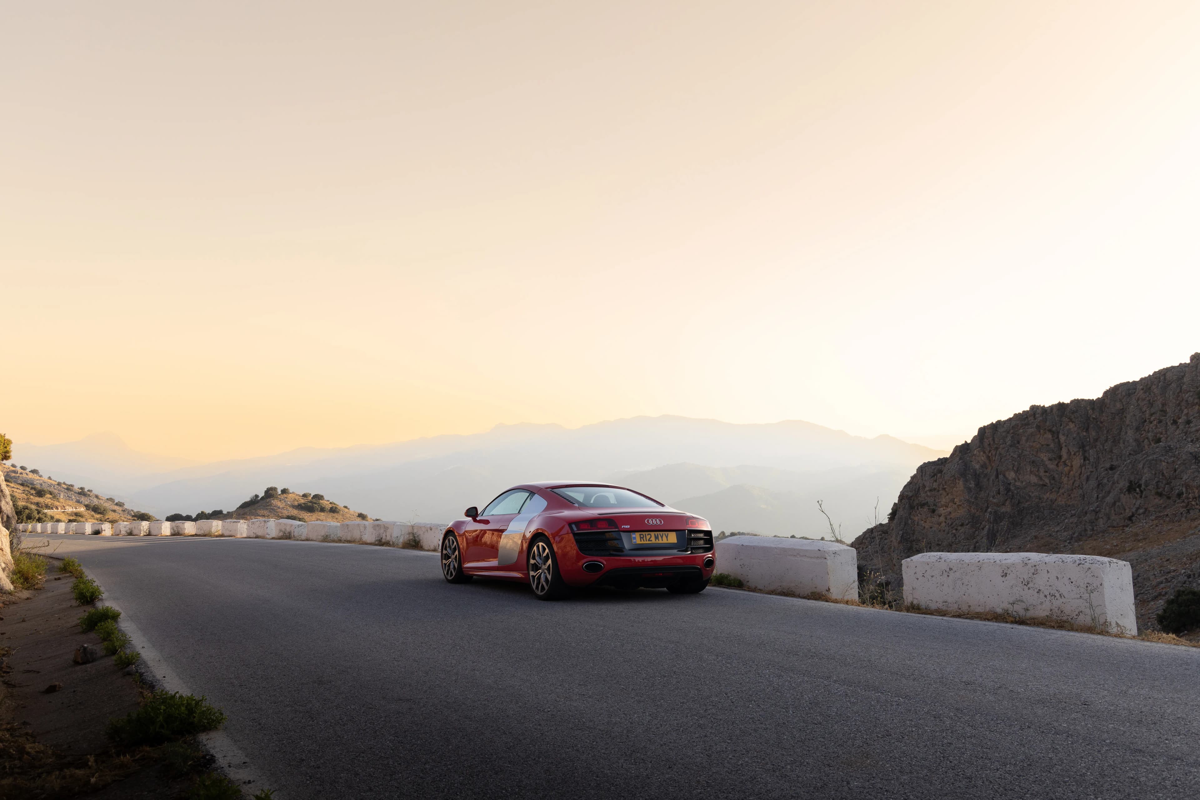 Homepage featured image 1